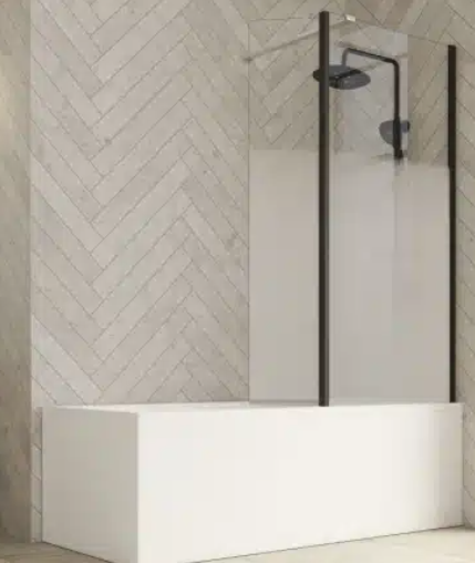 Foto: Schermafbeelding 2025 12 08 121637