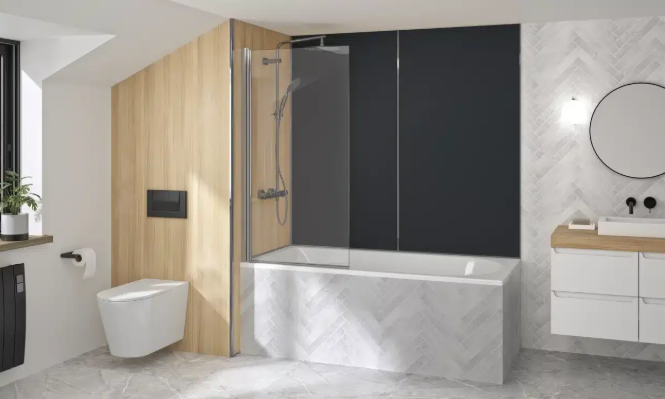 Foto: Schermafbeelding 2025 12 08 121650