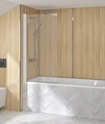 Foto: Schermafbeelding 2025 12 08 121655