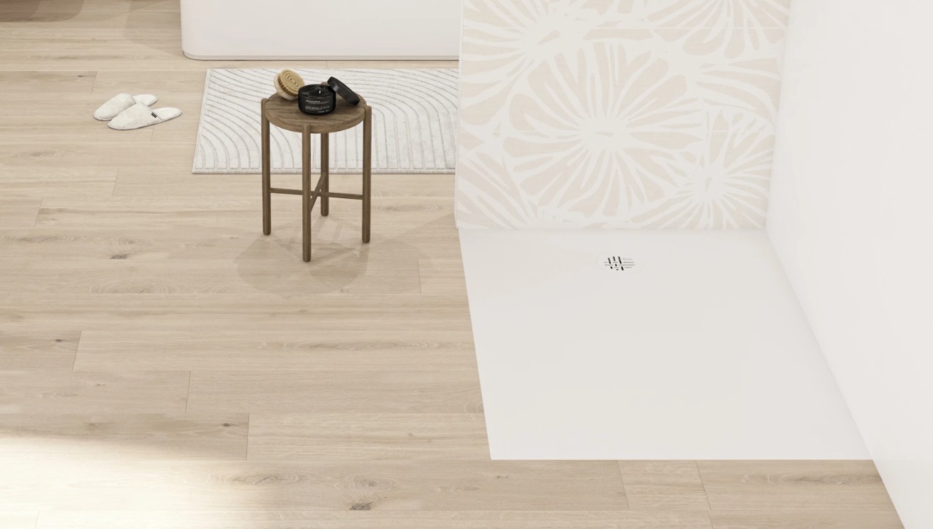 Foto: douchebak wonen nl