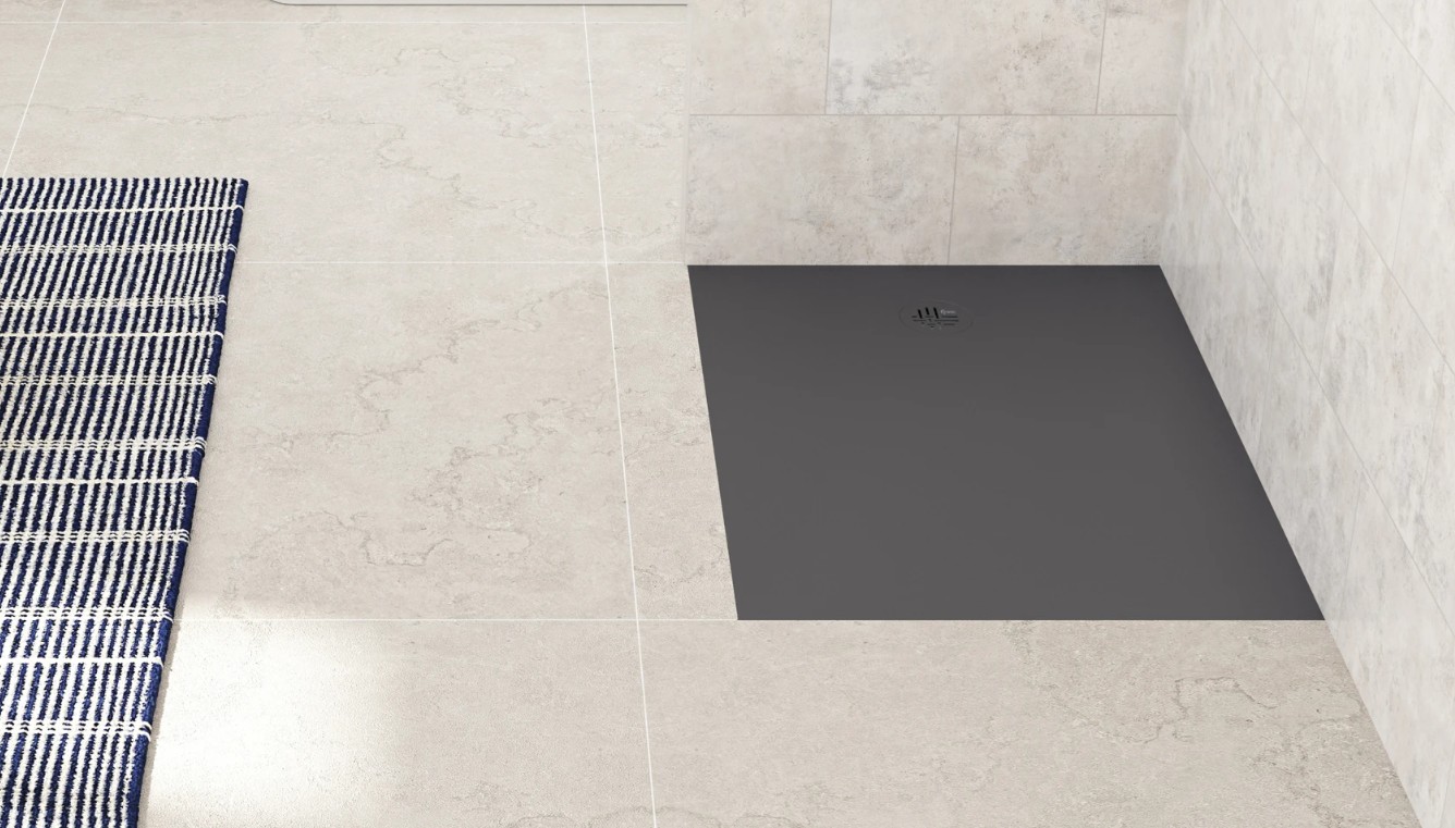 Foto: douchebakken wonen nl 