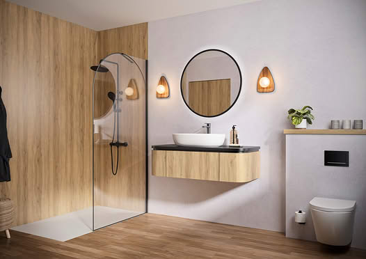Foto: kinedo benelux wonen nl