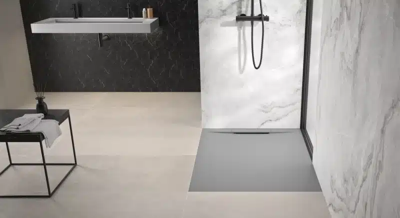 Foto: kineline bpc 120x90 gris pierre 2900x1585 1400x765c 800x437