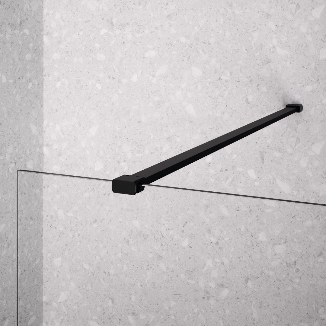 Foto: solo kobra ntne barre renfort zoom