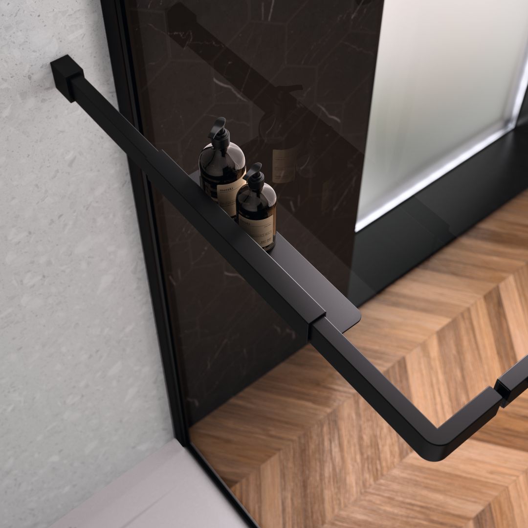 Foto: solo kobra ntne etagere zoom