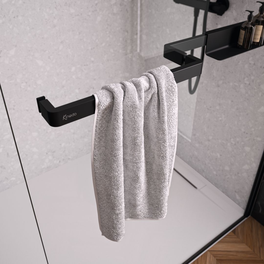 Foto: solo kobra ntne porte serviette zoom