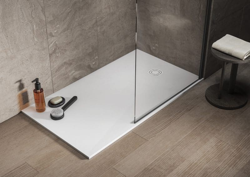 Foto: piattONE01 800x566