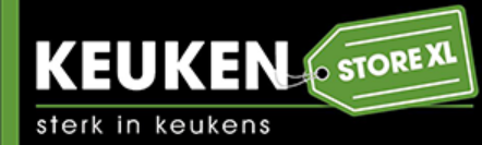 Keuken-Store