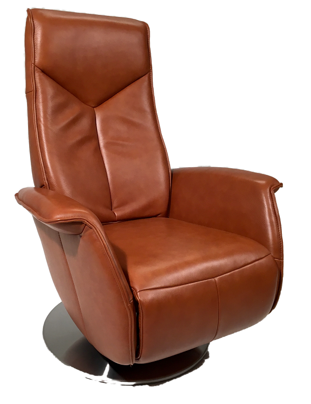 Foto : Relax Fauteuil