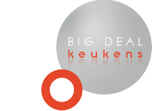 Big Deal keukens