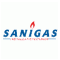 Profielfoto van Sanigas Installatie