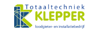 Klepper Totaaltechniek