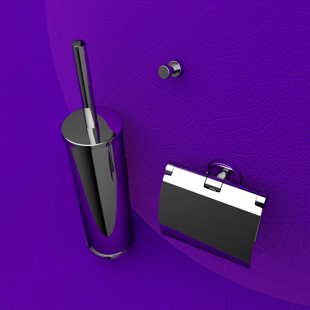 Foto: Nemox 6500 02 115