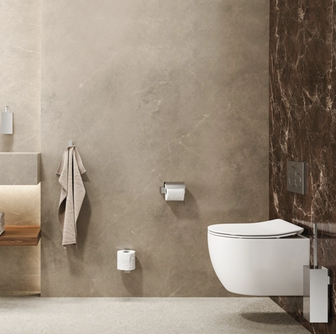 Foto: Schermafbeelding 2025 09 11 134229