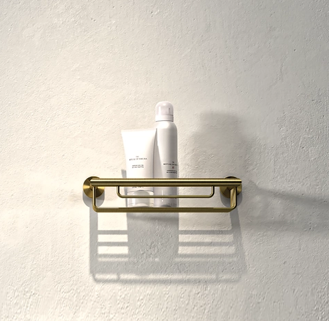 Foto: Schermafbeelding 2025 09 11 134302