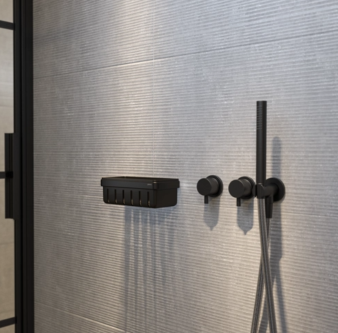 Foto: Schermafbeelding 2025 09 11 134320