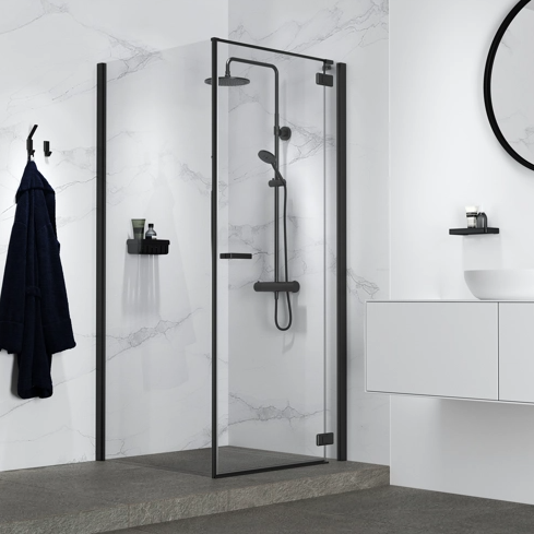 Foto: Schermafbeelding 2025 09 11 134326