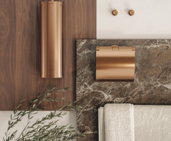 Foto : Nieuw: De Geesa Catalogus