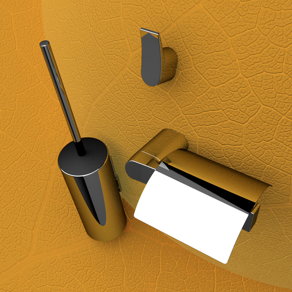 Foto: Wynk 4500 02 115