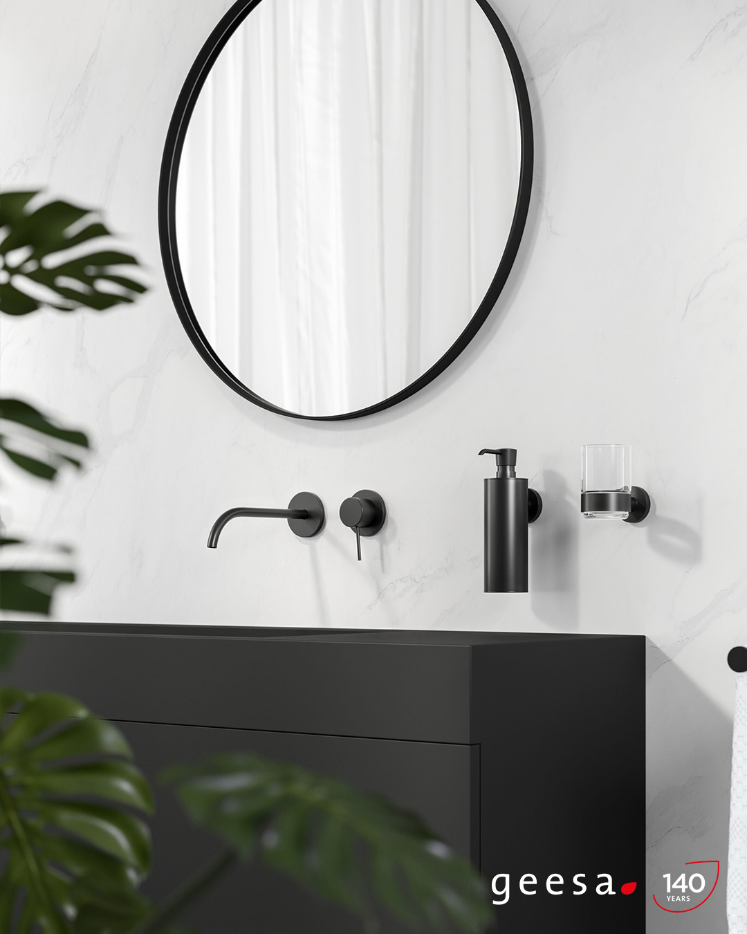 Foto: geesa wonen nl 1