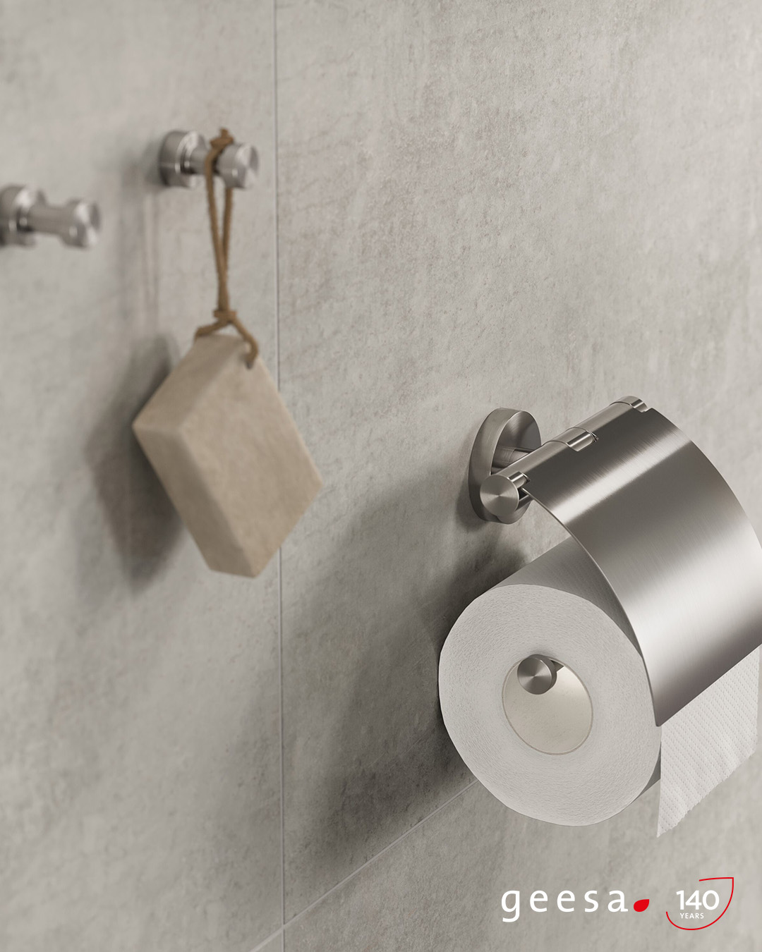 Foto: geesa wonen nl 2