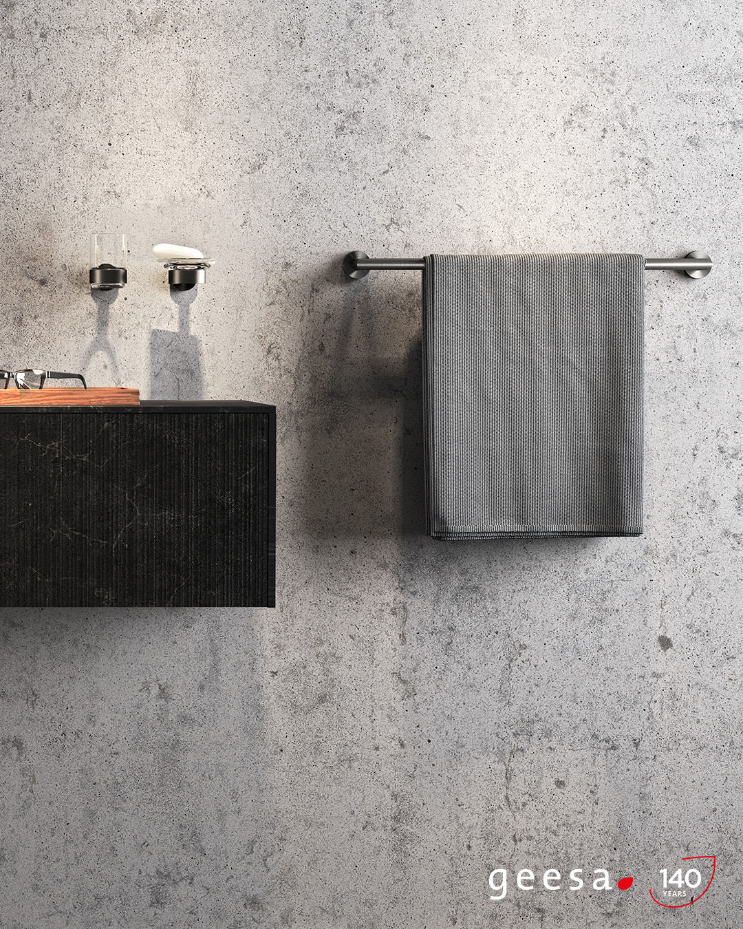 Foto: geesa wonen nl 4