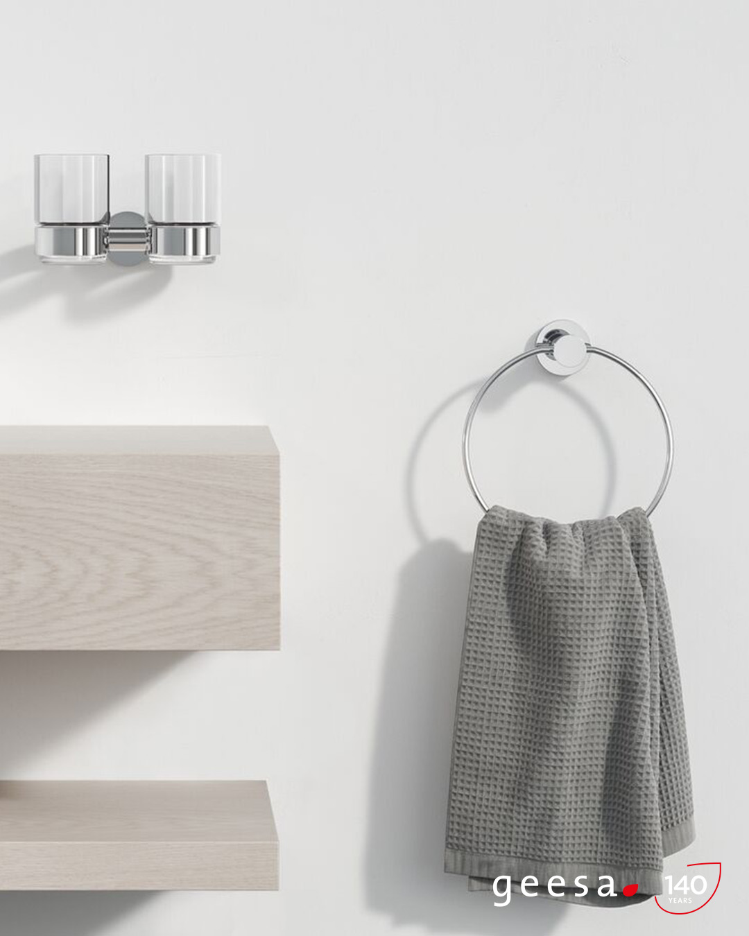 Foto: geesa wonen nl 5