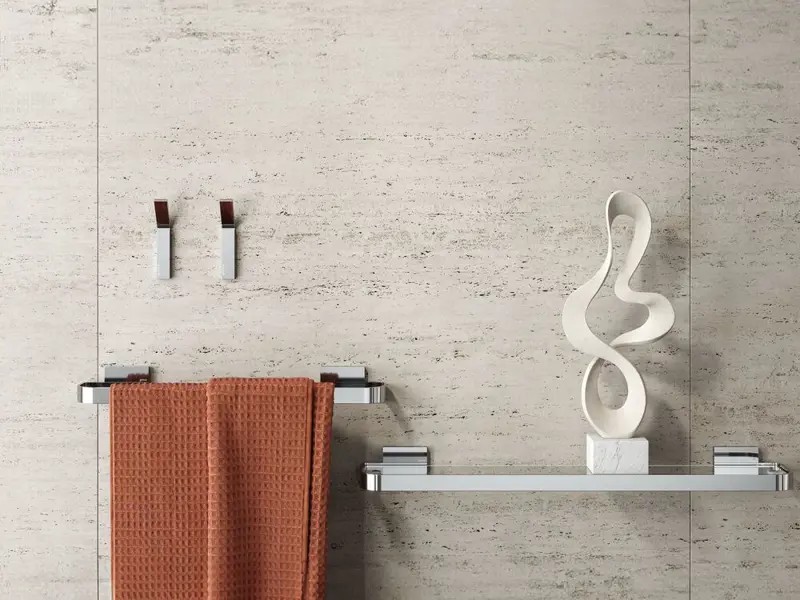 Foto: mood geesa craft imm set4 preview