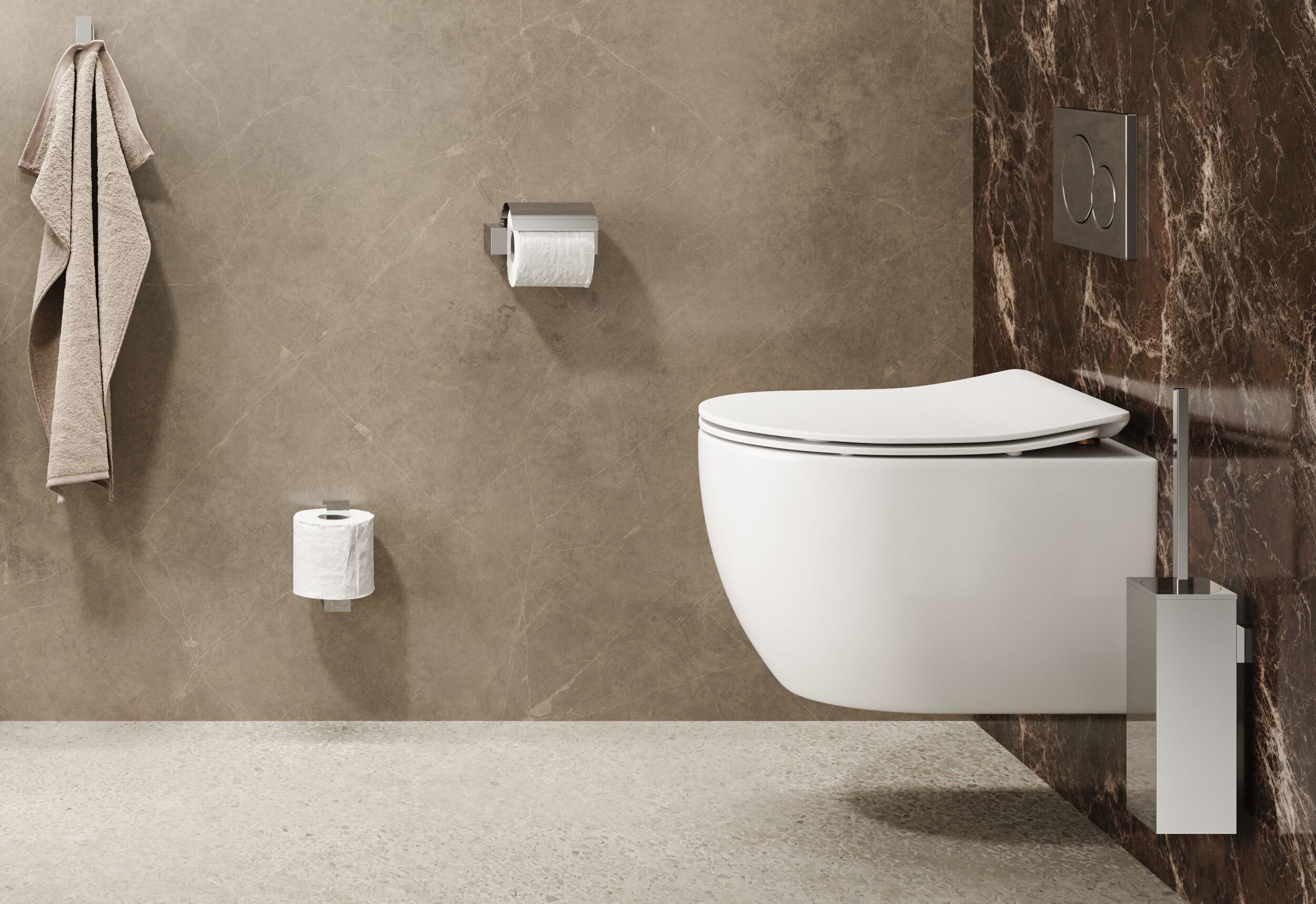 Foto: mood geesa modernart imm set4 crop 7 wonen nl b