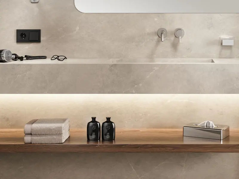 Foto: mood geesa modernart imm set5 crop wonen nl