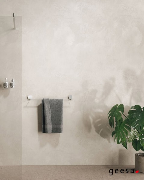 Foto : Tijdloos door design