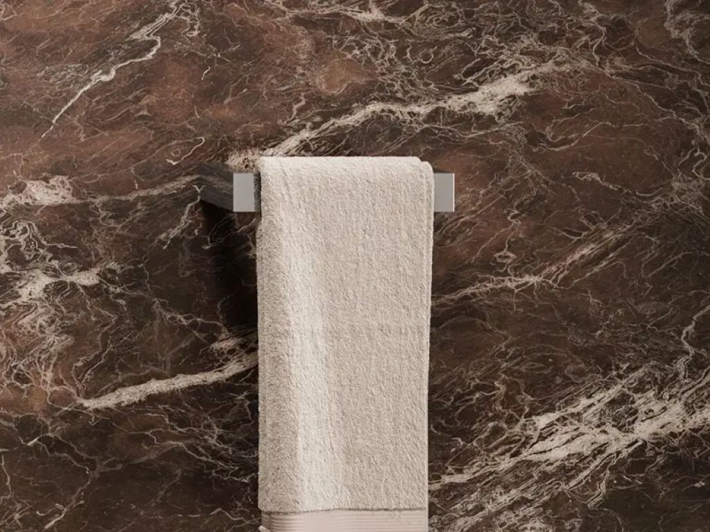 Foto: wonen nl geesa badkameraccessoires a