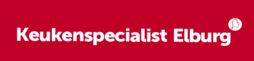 Keukenspecialist Elburg