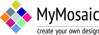 Profielfoto van MyMosaic BV