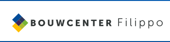 Profielfoto van Bouwcenter Filippo Deventer Bouwshop