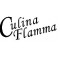 Profielfoto van Culina Flamma