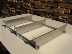 Foto: Kachelrooster 5 10kw  092 (WinCE)