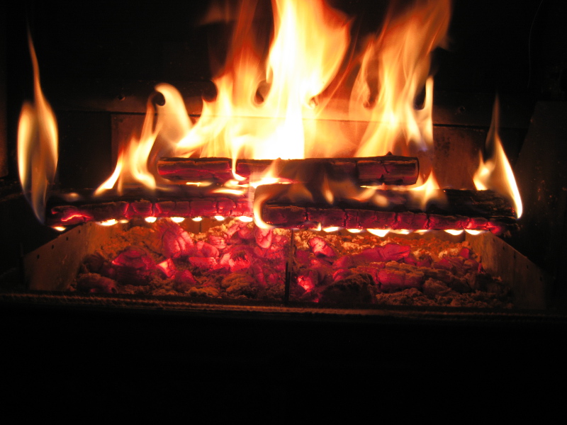 Foto: Winox rooster 2