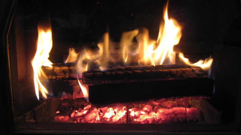 Foto: Winox rooster 5