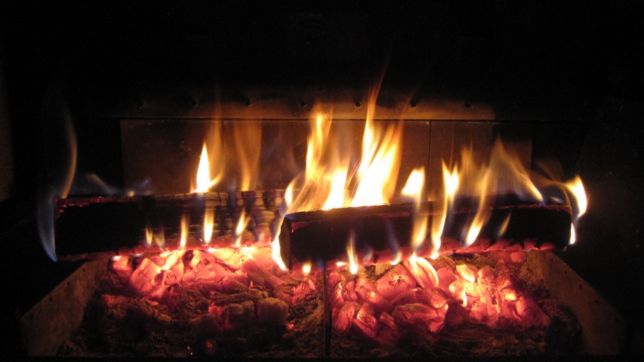 Foto: w3 Winox kachelrooster