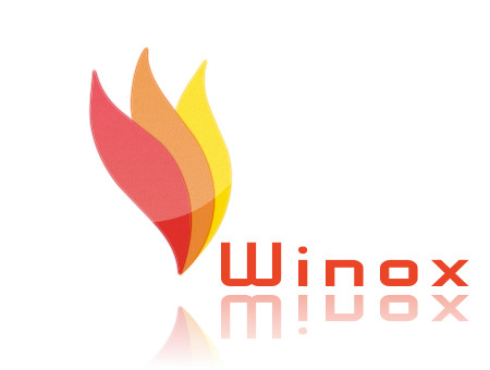 Profielfoto van Winox