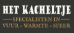 Profielfoto van Het Kacheltje