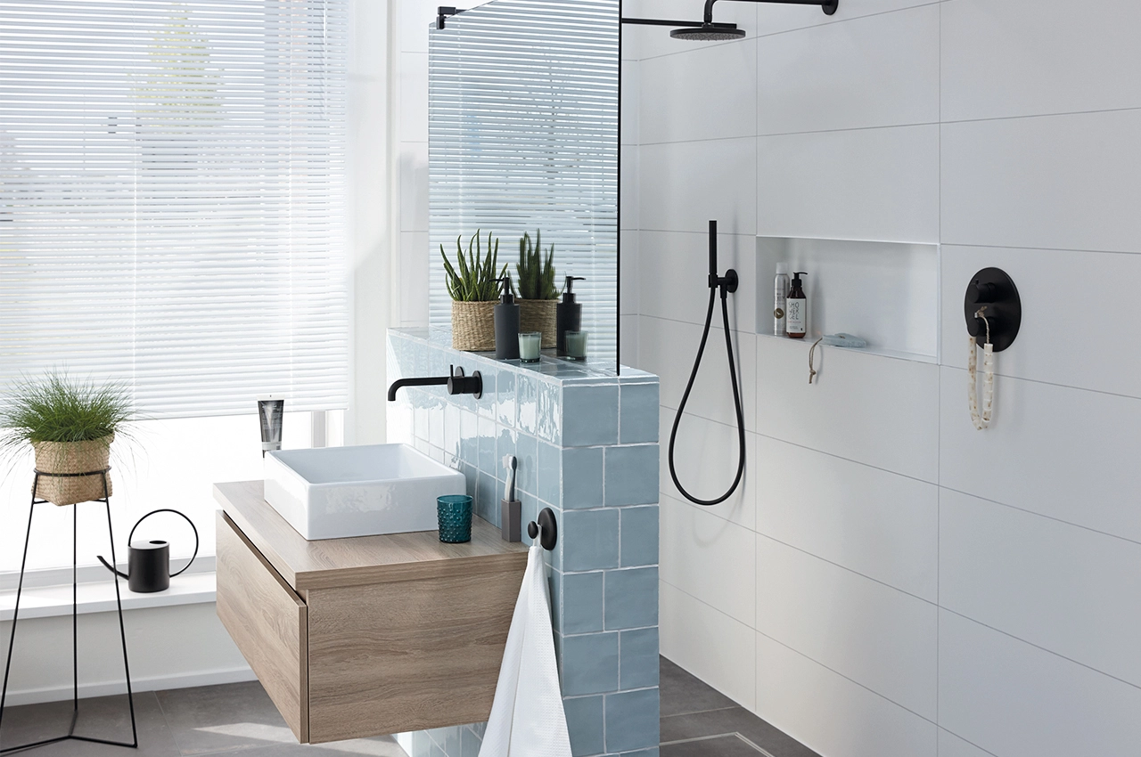 Foto: 20193 3000 3000 fullres