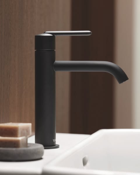 Foto: 555535463 1382368670564386 6756236663852780993 n