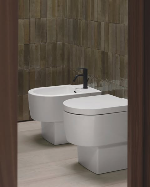 Foto: 555614772 1382368640564389 8421457954419717383 n