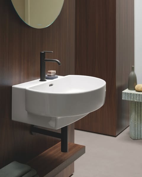 Foto : Elke dag een frisse start: hygiënisch en zorgeloos