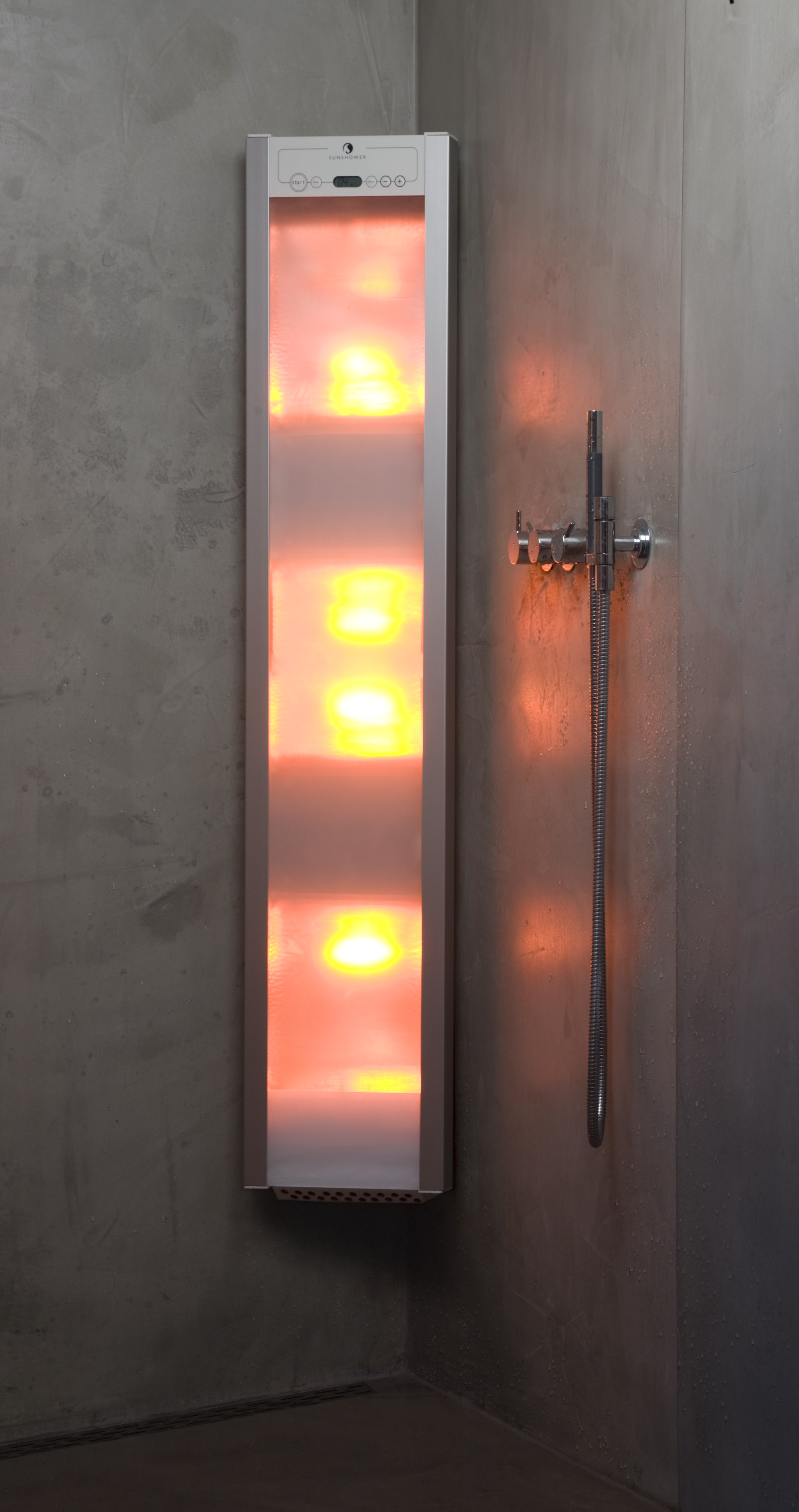 Foto:  MG 3936 300dpi