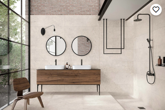 Foto: Schermafbeelding 2025 10 02 124319