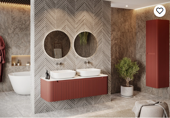 Foto: Schermafbeelding 2025 10 02 124330