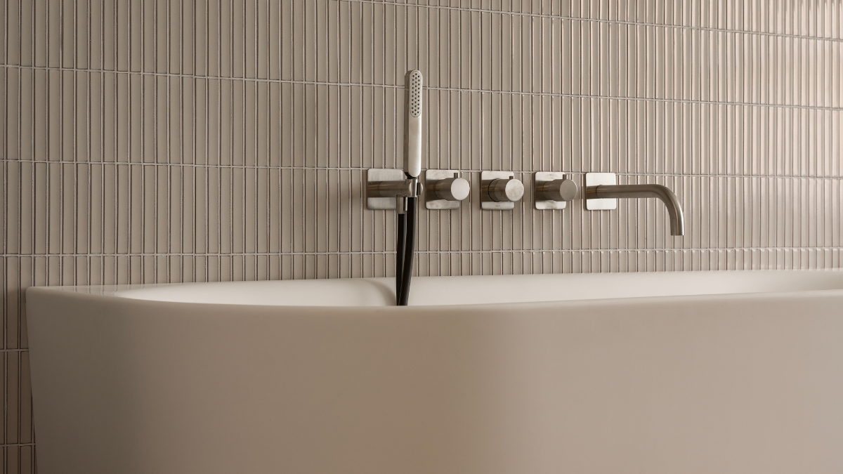 Foto: Wonen nl afbeelding  16 